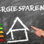 Energiecoaches gezocht