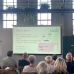 Zijn zonnepanelen zinvol?