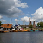 Onderzoek aardgasvrij wonen