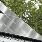 Zonnepanelen: wel of niet doen?