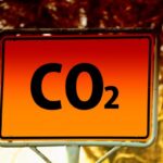 CO2 meting bij huisbezoek