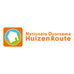 Nationale Duurzame Huizen Route