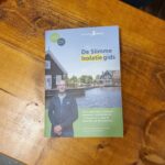 Gratis Slimme Isolatiegids