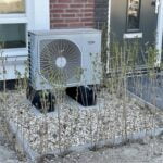 DOE MEE met de Verwarmingstest: is jouw huis klaar voor een warmtepomp?