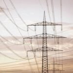 Energienoodfonds weer geopend!