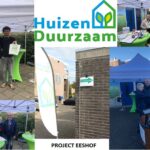 HuizenDuurzaam op zijn best!