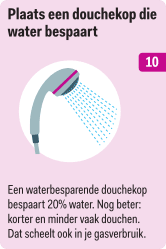 HDzomertips10