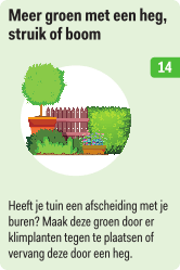 HDzomertips14