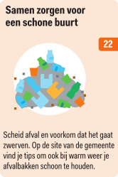 HDzomertips22