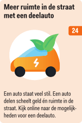 HDzomertips24