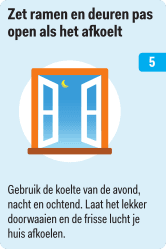 HDzomertips5