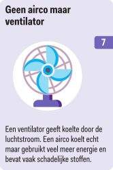 HDzomertips7
