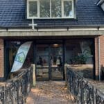 Feestelijke Opening DuurzaamHuiz