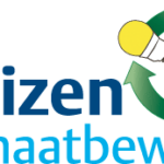 Doe mee aan de Energiepeiling