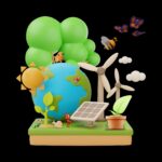 Wat is de energietransitie?